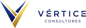 Vértice Consultores